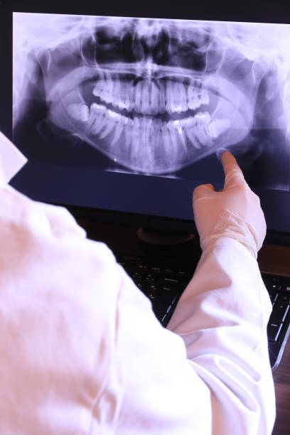 Best Pediatric Emergency Dentist in Mineral Ridge, OH