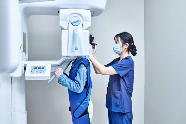 Best Broken or Cracked Tooth Emergency Dentist in Mineral Ridge, OH